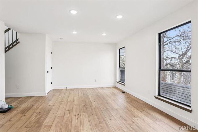 2329 Hunters Crest Drive, Wildwood, MO 63038