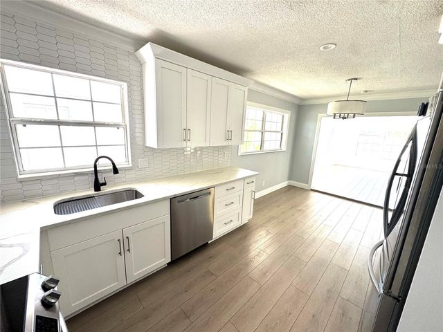 4518 HELENA STREET NE, St Petersburg, FL 33703