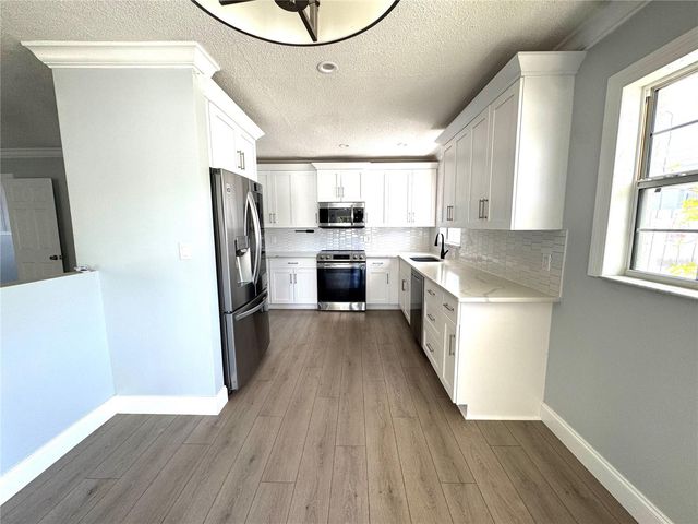 4518 HELENA STREET NE, St Petersburg, FL 33703