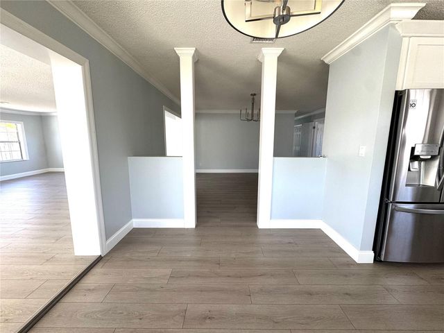 4518 HELENA STREET NE, St Petersburg, FL 33703