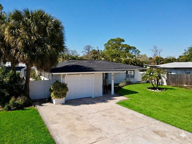 4518 HELENA STREET NE, St Petersburg, FL 33703