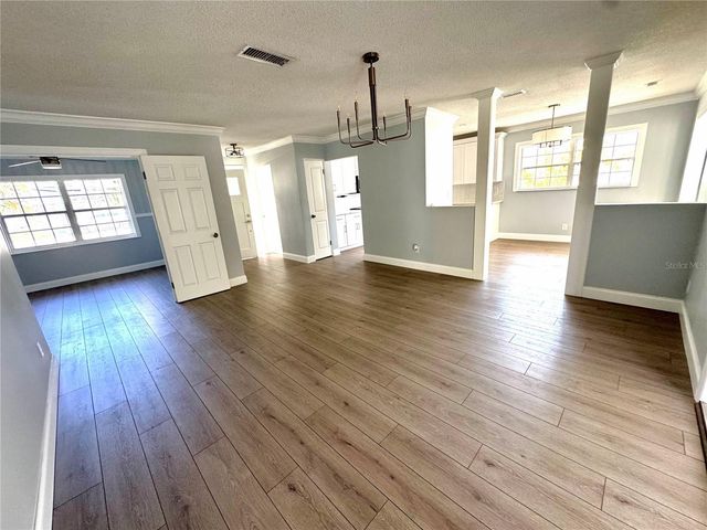 4518 HELENA STREET NE, St Petersburg, FL 33703