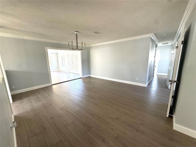 4518 HELENA STREET NE, St Petersburg, FL 33703