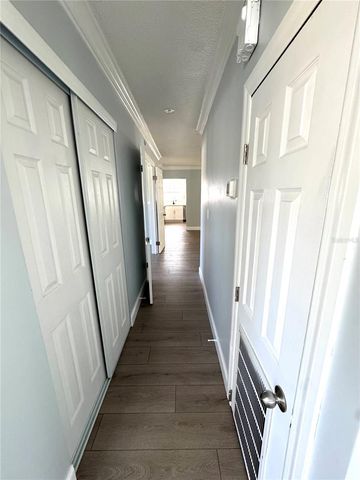 4518 HELENA STREET NE, St Petersburg, FL 33703