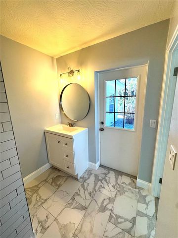 4518 HELENA STREET NE, St Petersburg, FL 33703