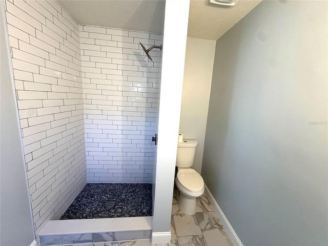 4518 HELENA STREET NE, St Petersburg, FL 33703