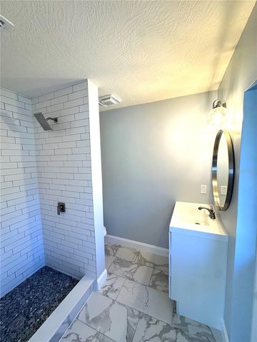 4518 HELENA STREET NE, St Petersburg, FL 33703