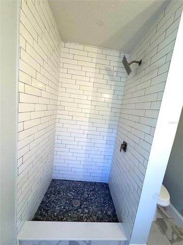 4518 HELENA STREET NE, St Petersburg, FL 33703