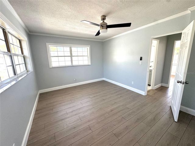 4518 HELENA STREET NE, St Petersburg, FL 33703