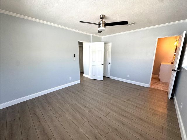 4518 HELENA STREET NE, St Petersburg, FL 33703