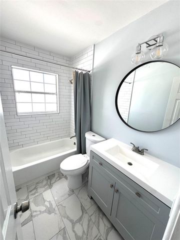 4518 HELENA STREET NE, St Petersburg, FL 33703