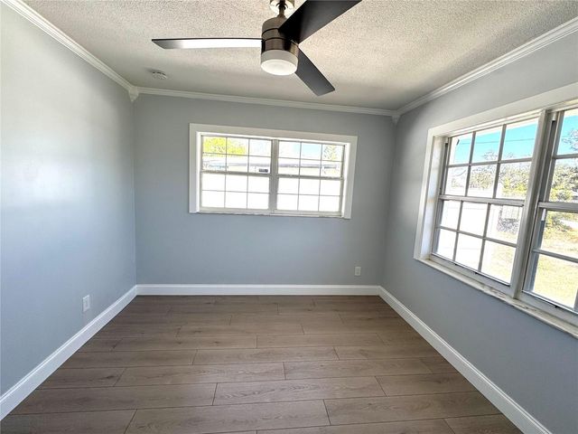 4518 HELENA STREET NE, St Petersburg, FL 33703