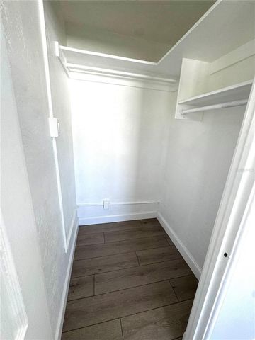 4518 HELENA STREET NE, St Petersburg, FL 33703