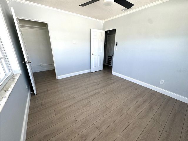 4518 HELENA STREET NE, St Petersburg, FL 33703