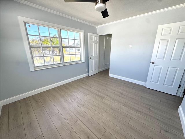 4518 HELENA STREET NE, St Petersburg, FL 33703