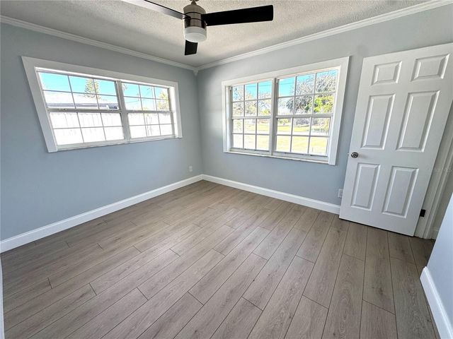 4518 HELENA STREET NE, St Petersburg, FL 33703