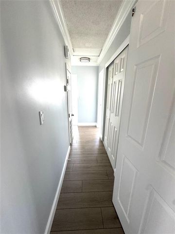 4518 HELENA STREET NE, St Petersburg, FL 33703