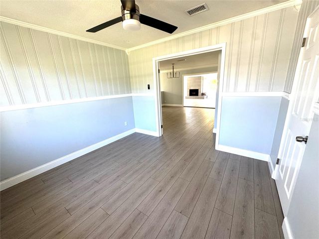 4518 HELENA STREET NE, St Petersburg, FL 33703