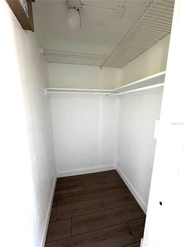 4518 HELENA STREET NE, St Petersburg, FL 33703