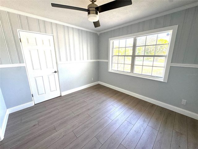 4518 HELENA STREET NE, St Petersburg, FL 33703