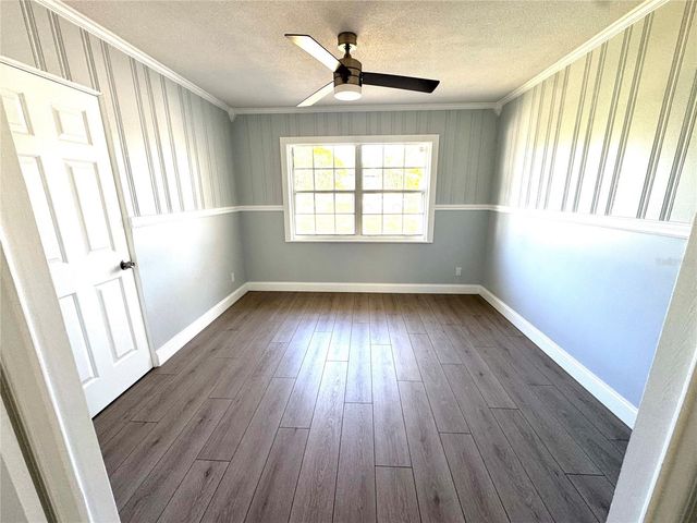 4518 HELENA STREET NE, St Petersburg, FL 33703