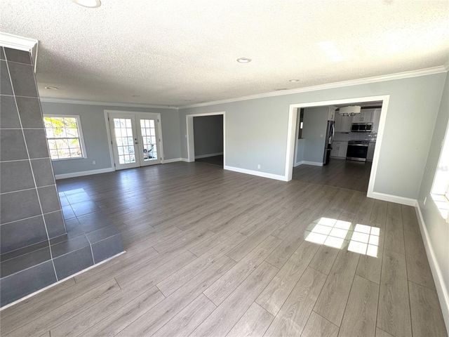 4518 HELENA STREET NE, St Petersburg, FL 33703