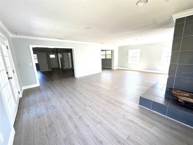 4518 HELENA STREET NE, St Petersburg, FL 33703