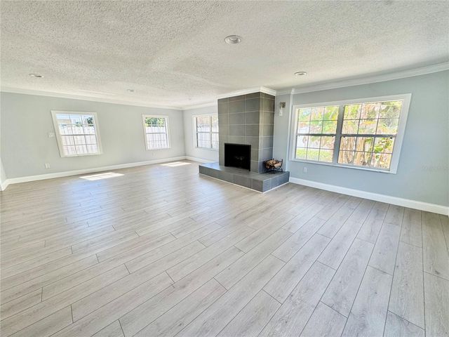 4518 HELENA STREET NE, St Petersburg, FL 33703