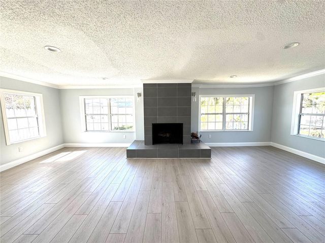 4518 HELENA STREET NE, St Petersburg, FL 33703