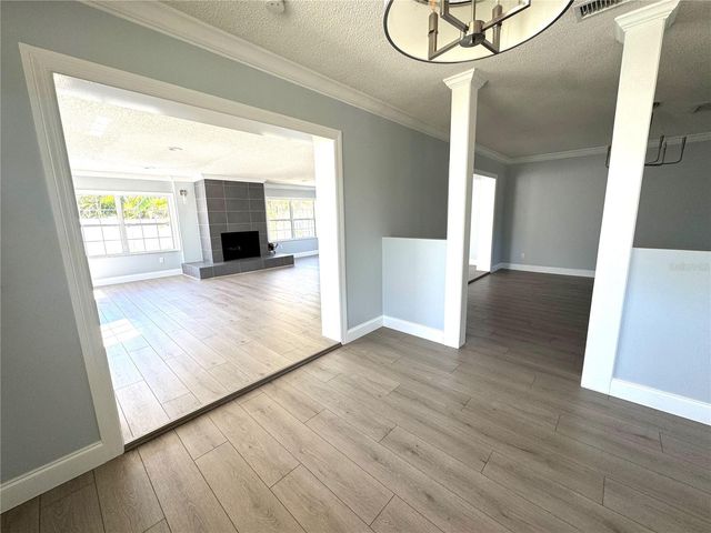 4518 HELENA STREET NE, St Petersburg, FL 33703