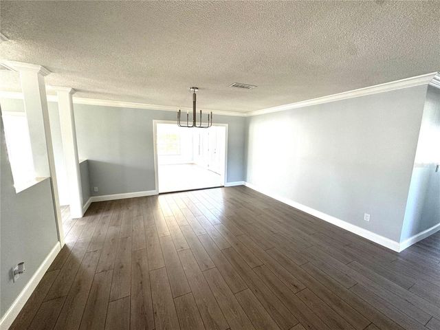 4518 HELENA STREET NE, St Petersburg, FL 33703