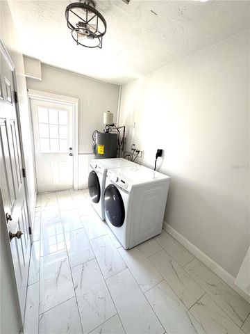 4518 HELENA STREET NE, St Petersburg, FL 33703