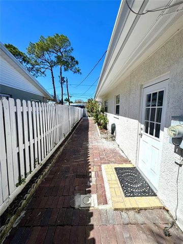 4518 HELENA STREET NE, St Petersburg, FL 33703