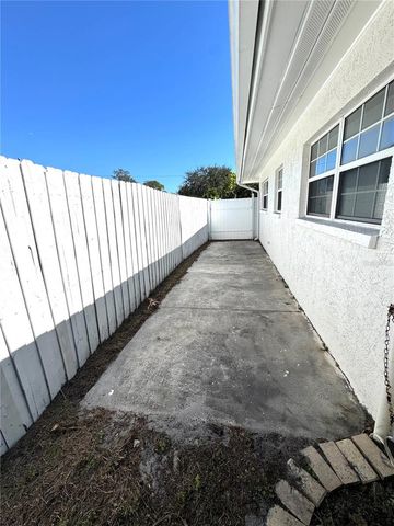 4518 HELENA STREET NE, St Petersburg, FL 33703