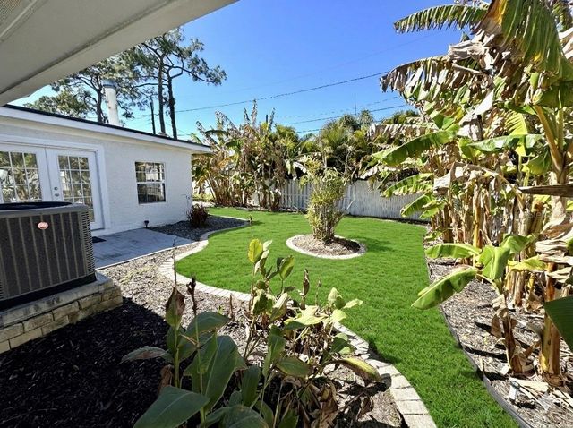 4518 HELENA STREET NE, St Petersburg, FL 33703