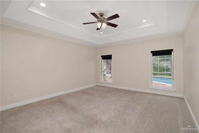 5501 N 1st Lane, Mcallen, TX 78504