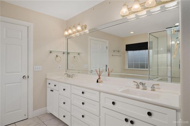 5501 N 1st Lane, Mcallen, TX 78504
