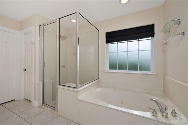 5501 N 1st Lane, Mcallen, TX 78504