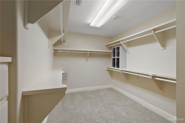 5501 N 1st Lane, Mcallen, TX 78504