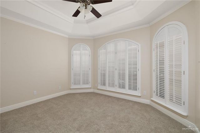 5501 N 1st Lane, Mcallen, TX 78504