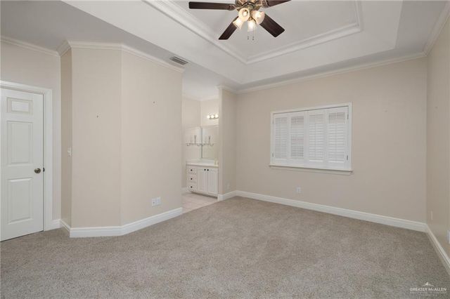 5501 N 1st Lane, Mcallen, TX 78504