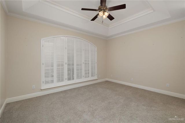 5501 N 1st Lane, Mcallen, TX 78504