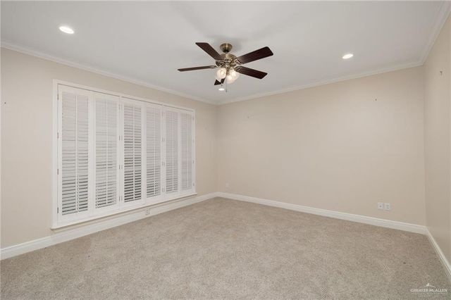 5501 N 1st Lane, Mcallen, TX 78504