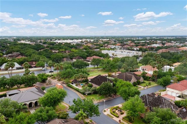 5501 N 1st Lane, Mcallen, TX 78504