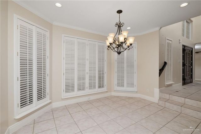 5501 N 1st Lane, Mcallen, TX 78504