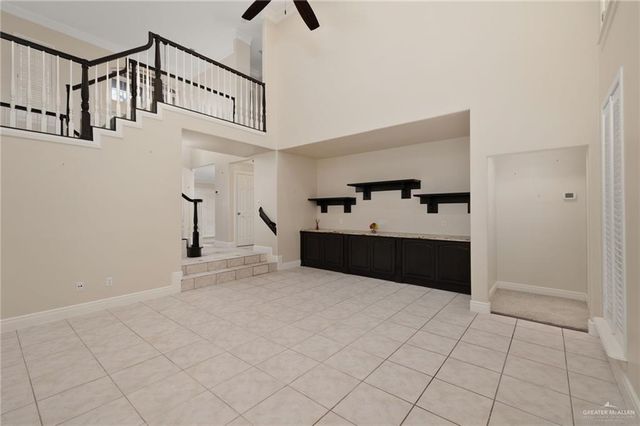 5501 N 1st Lane, Mcallen, TX 78504