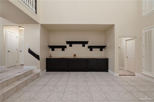 5501 N 1st Lane, Mcallen, TX 78504