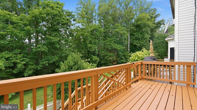 1819 HYDEN PL, Woodbridge, VA 22191