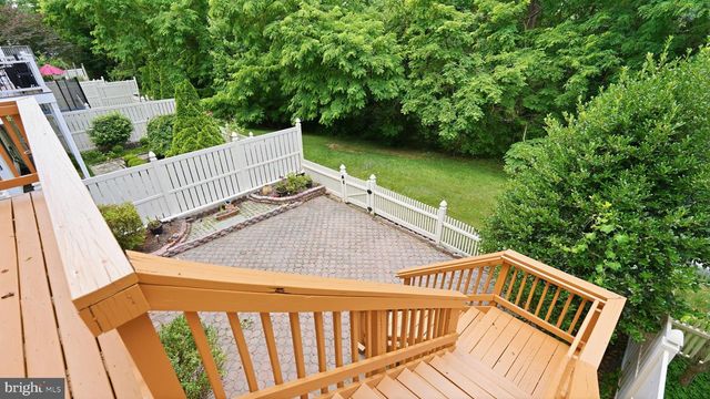 1819 HYDEN PL, Woodbridge, VA 22191