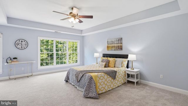 1819 HYDEN PL, Woodbridge, VA 22191
